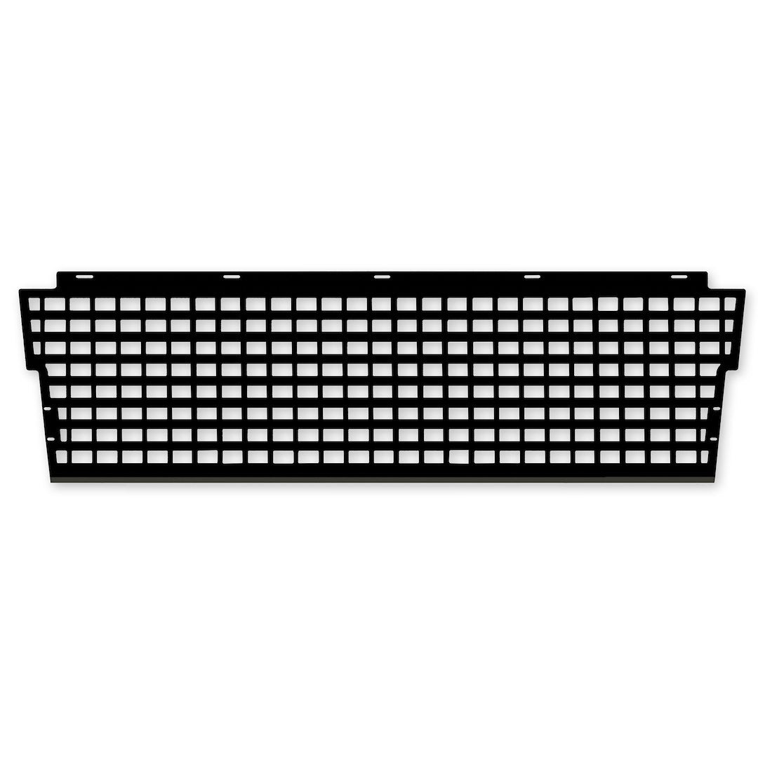 Putco 195313 Molle Cargo Panel