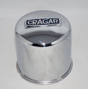 Carlstar A-29271-1 Limited 90 day warranty