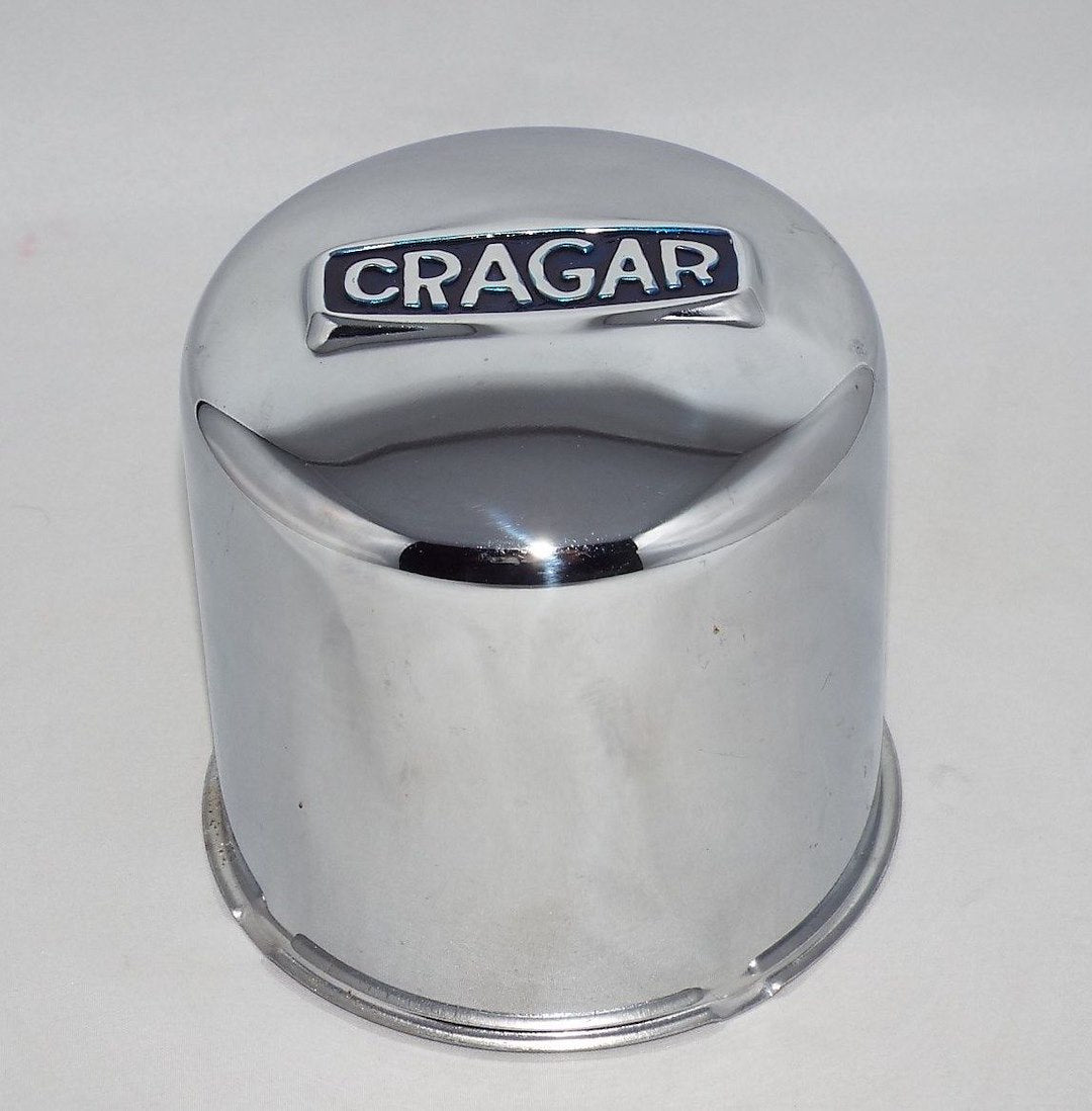 Carlstar A-29271-1 Limited 90 day warranty