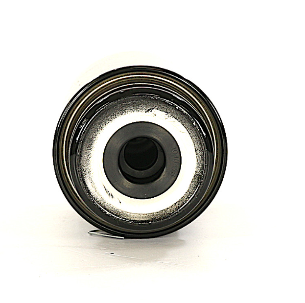 WIX Filtr HD Ensure A Leak Resistant Fuel Filter 33533
