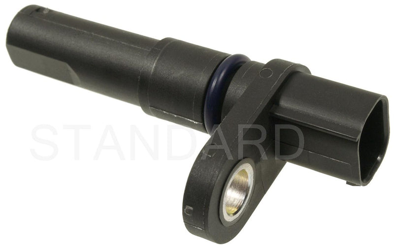 Standard IGN PC852 Camshaft Position Sensor