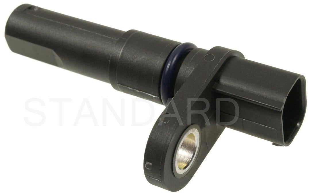 Standard IGN PC852 Camshaft Position Sensor