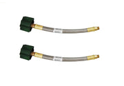 AP Products MER425SS-15P2 - Thermo Pigtail 2PK
