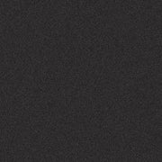 Lippert Comp Anti-Scuff Anti-Mildew Fabric Awning V000211513 - 19 Blacksolidbkwg RA