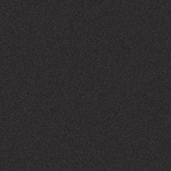 Lippert Comp Anti-Scuff Anti-Mildew Fabric Awning V000211513 - 19 Blacksolidbkwg RA