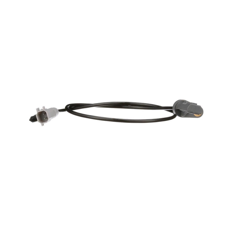 Standard IGN ALS1401T ABS Wheel Speed Sensor