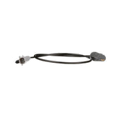 Standard IGN ALS1401T ABS Wheel Speed Sensor