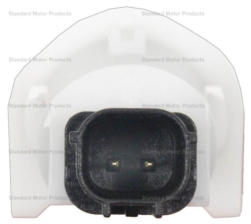 Standard IGN ALS1002 ABS Wheel Speed Sensor