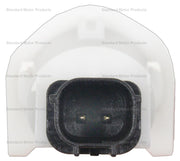 Standard IGN ALS1002 ABS Wheel Speed Sensor