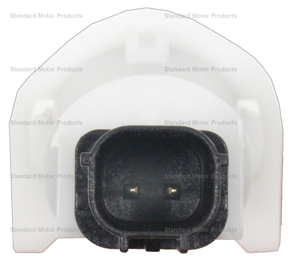Standard IGN ALS1002 ABS Wheel Speed Sensor