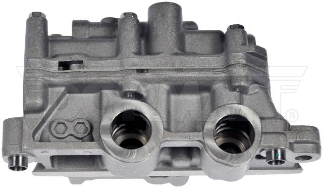 Dorman 918-074 Variable Valve Timing Solenoid