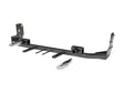 Blue Ox BX1706 Base Plate - Blue Ox