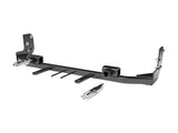 Blue Ox BX1706 Base Plate - Blue Ox