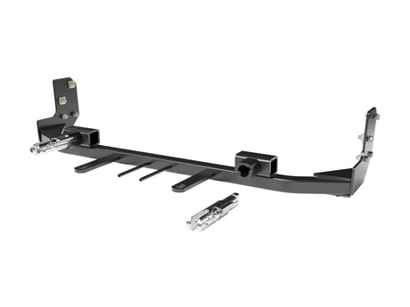 Blue Ox BX1706 Base Plate - Blue Ox
