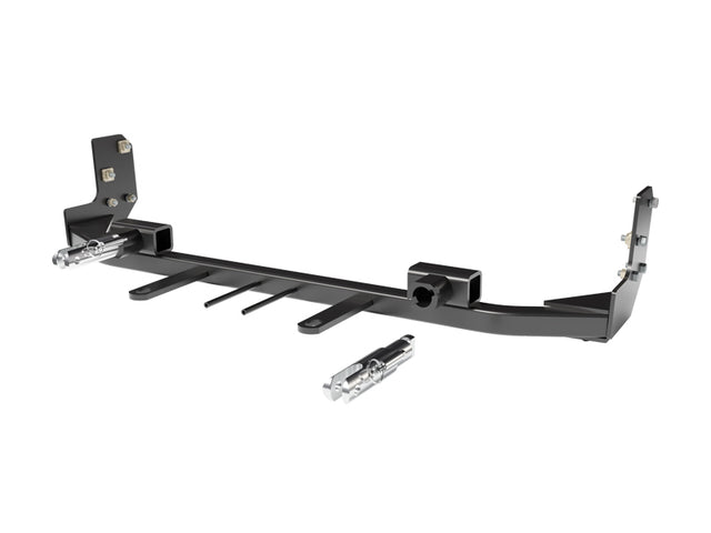 Blue Ox BX1706 Base Plate - Blue Ox