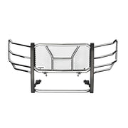 Black Horse RU-FOF116-SS Grille Guard