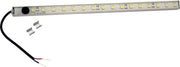 Phoenix USA PLSL24 High output led lights - Lighting 23.6 Light Strip WI