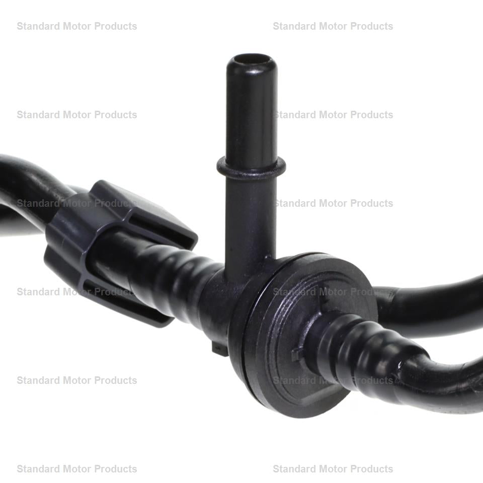 Standard IGN EEH029 Vapor Canister Purge Valve Hose