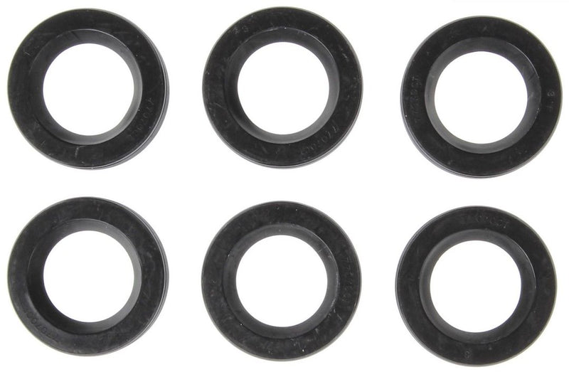 Clevite 77 GS33763