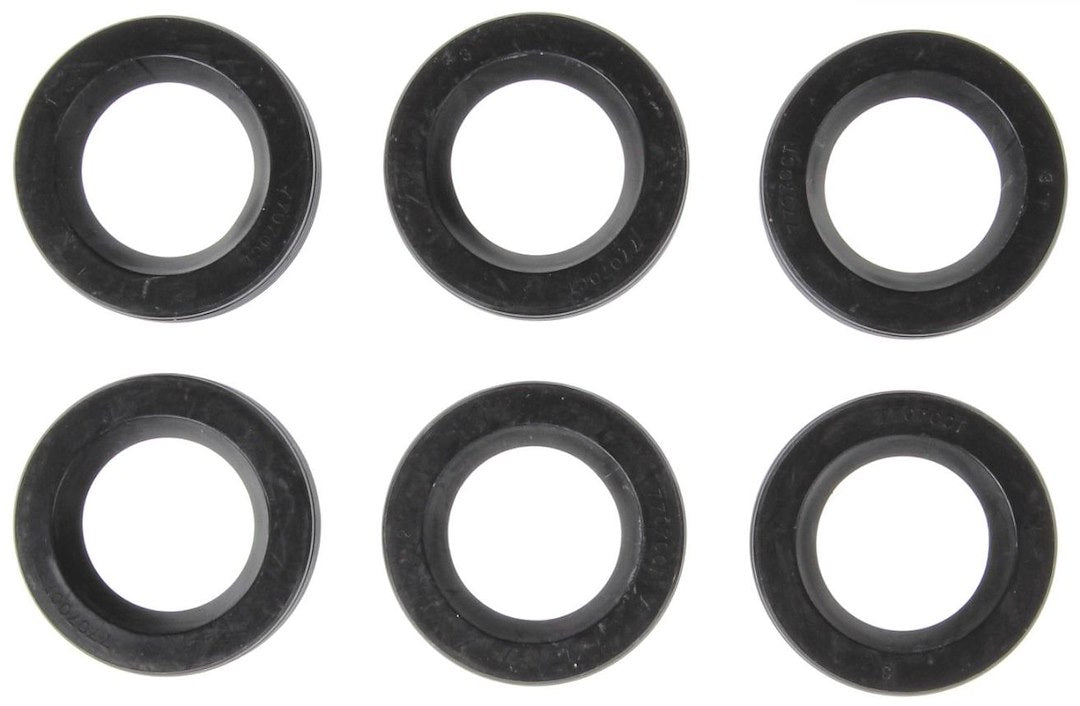 Clevite 77 GS33763