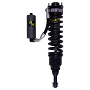Bilstein Factory Rebuildable Coil Over Shock Absorber 41-324158 - Suspension