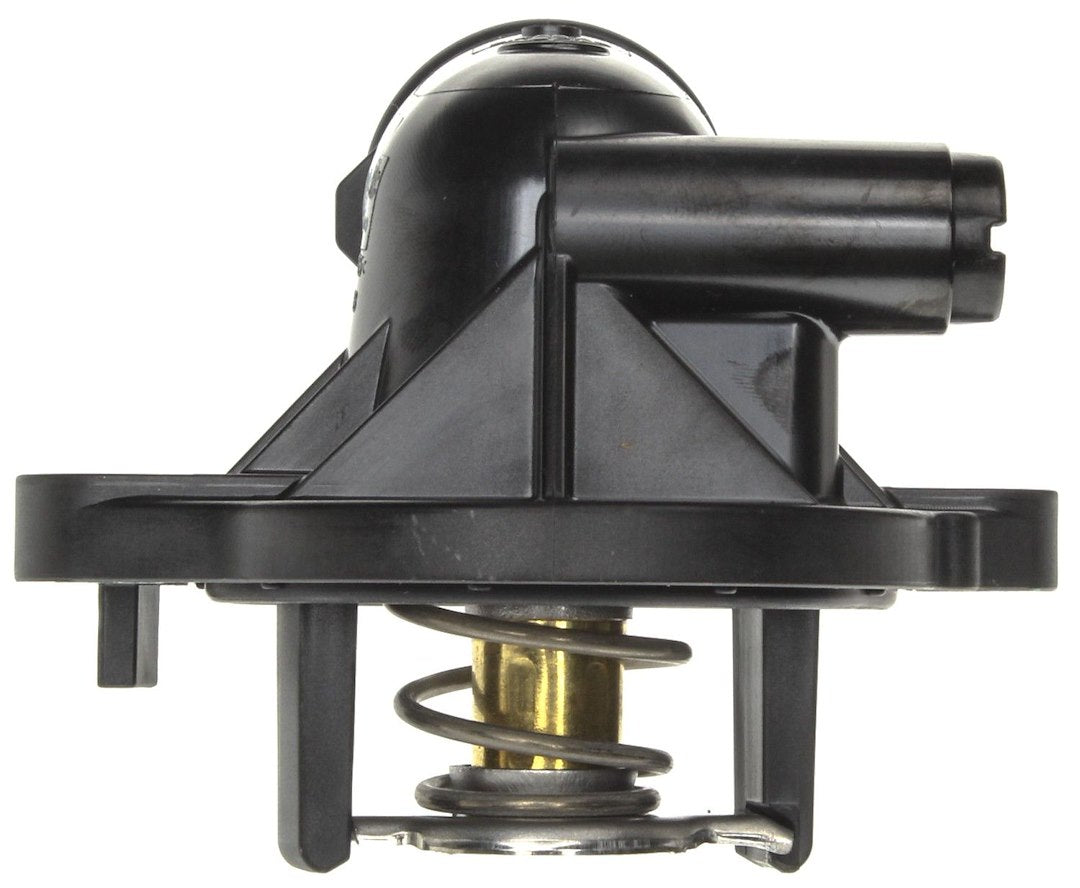 Clevite 77 TI 235 95 Thermostat