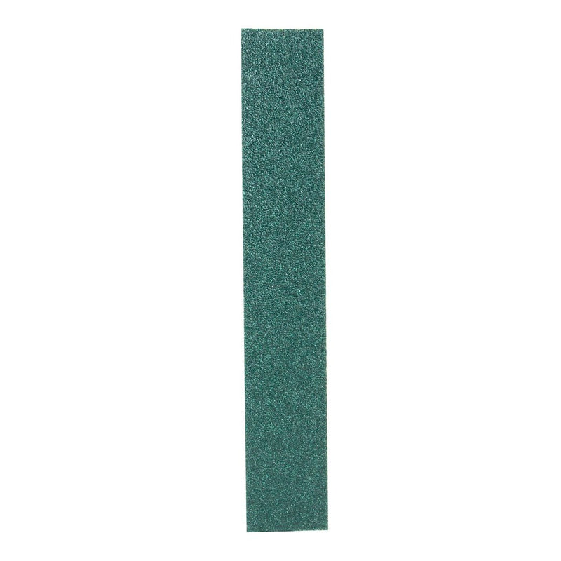 3M No Supplier Warranty Sandpaper 00543 - Part