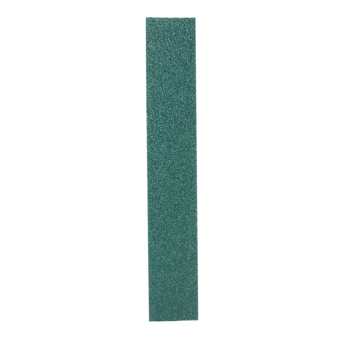 3M No Supplier Warranty Sandpaper 00543 - Part