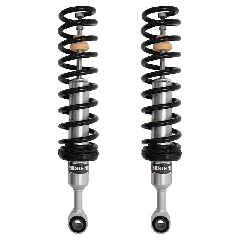 Bilstein Vehicle Specific Tuning Leveling Kit Suspension 47-347472 - Toyota LC250 24 B8 6112