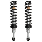 Bilstein Vehicle Specific Tuning Leveling Kit Suspension 47-347472 - Toyota LC250 24 B8 6112