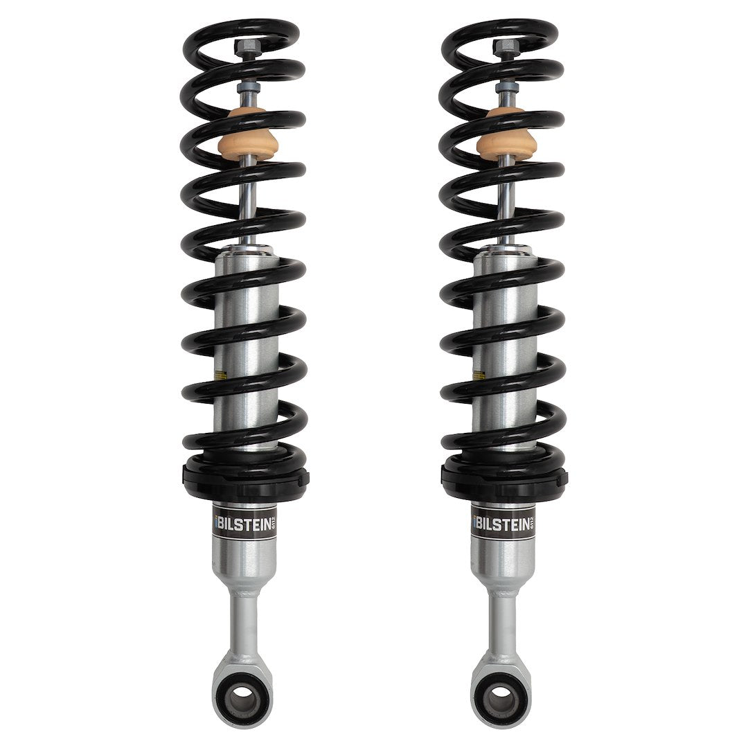 Bilstein Vehicle Specific Tuning Leveling Kit Suspension 47-347472 - Toyota LC250 24 B8 6112