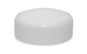 Lenco 15180-001 Improved Performance - Pro Auto Replacement Imu