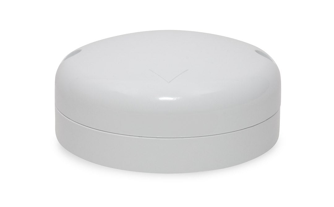 Lenco 15180-001 Improved Performance - Pro Auto Replacement Imu