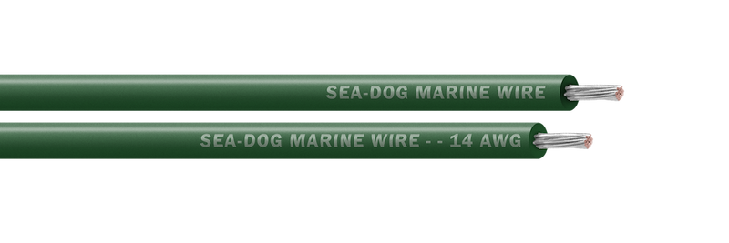 SEA DOG 8014042