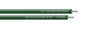 SEA DOG 8014042
