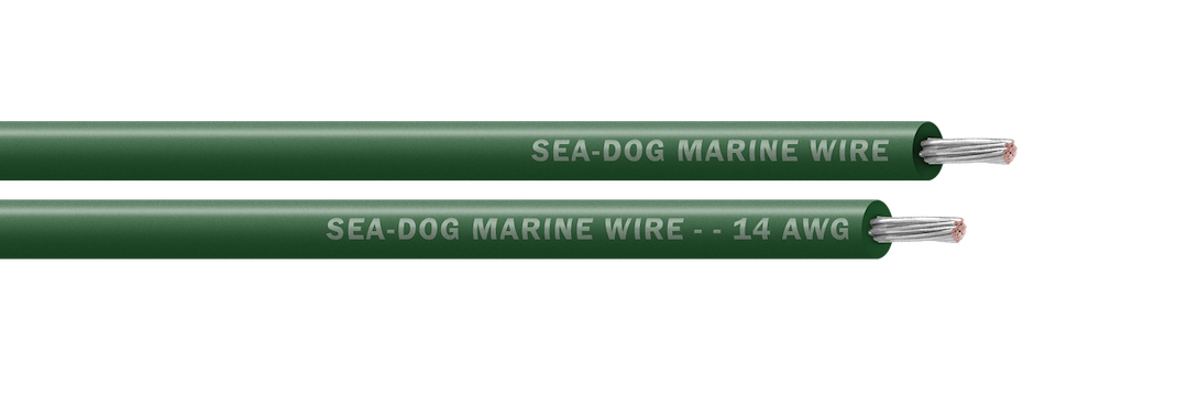 SEA DOG 8014042