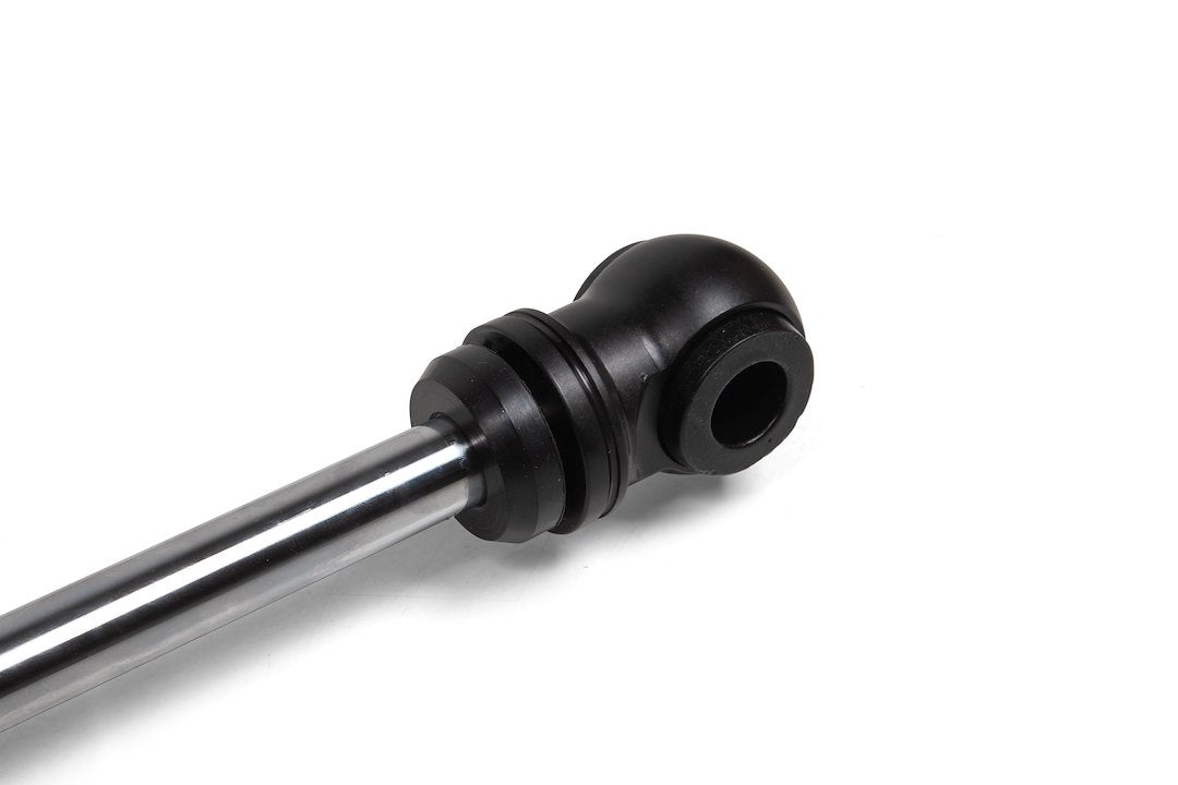 Zone Offroad Limited Lifetime Warranty Shock Absorber FOX98450742 - Fox Adv 28.24 17.15 2-S50