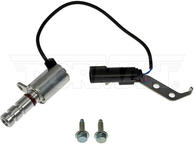 926-238 Dorman Variable Oil Pump Solenoid