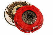 Mcleod 6300107 Clutch Set