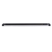 Putco No Drill Installation Stake Pocket Bed Side Rail 109872 - Tec Rails 19 Ddg 5.7