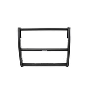 GO Rhino 3298T Grille Guard
