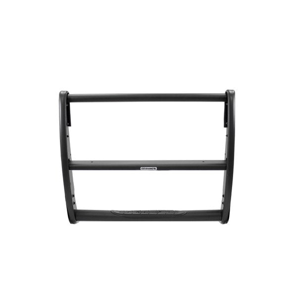 GO Rhino 3298T Grille Guard