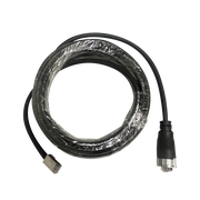 Furuno Offering Quality Design Ethernet Cable 001-646-980-00 - Cbl Assy FRU-RZWPNWP-005G