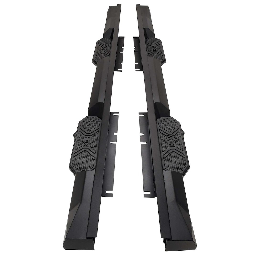 Westin 56-26095 Nerf Bar