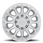 Method Race MR70989087312H Wheel