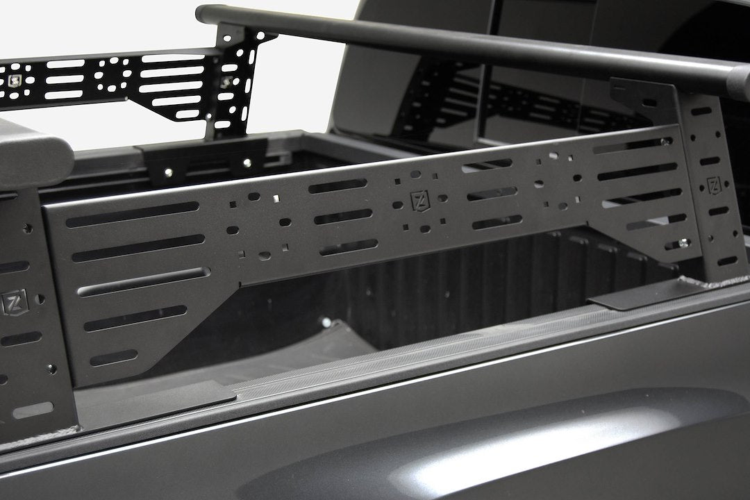 T-REX Z879101 Ladder Rack