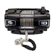 Superwinch 1155401 Scorpion 10000SR winch