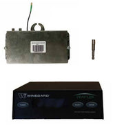 Winegard Made In USA Satellite TV Antenna Upgrade Kit SK-73UP - Shaw Traveler