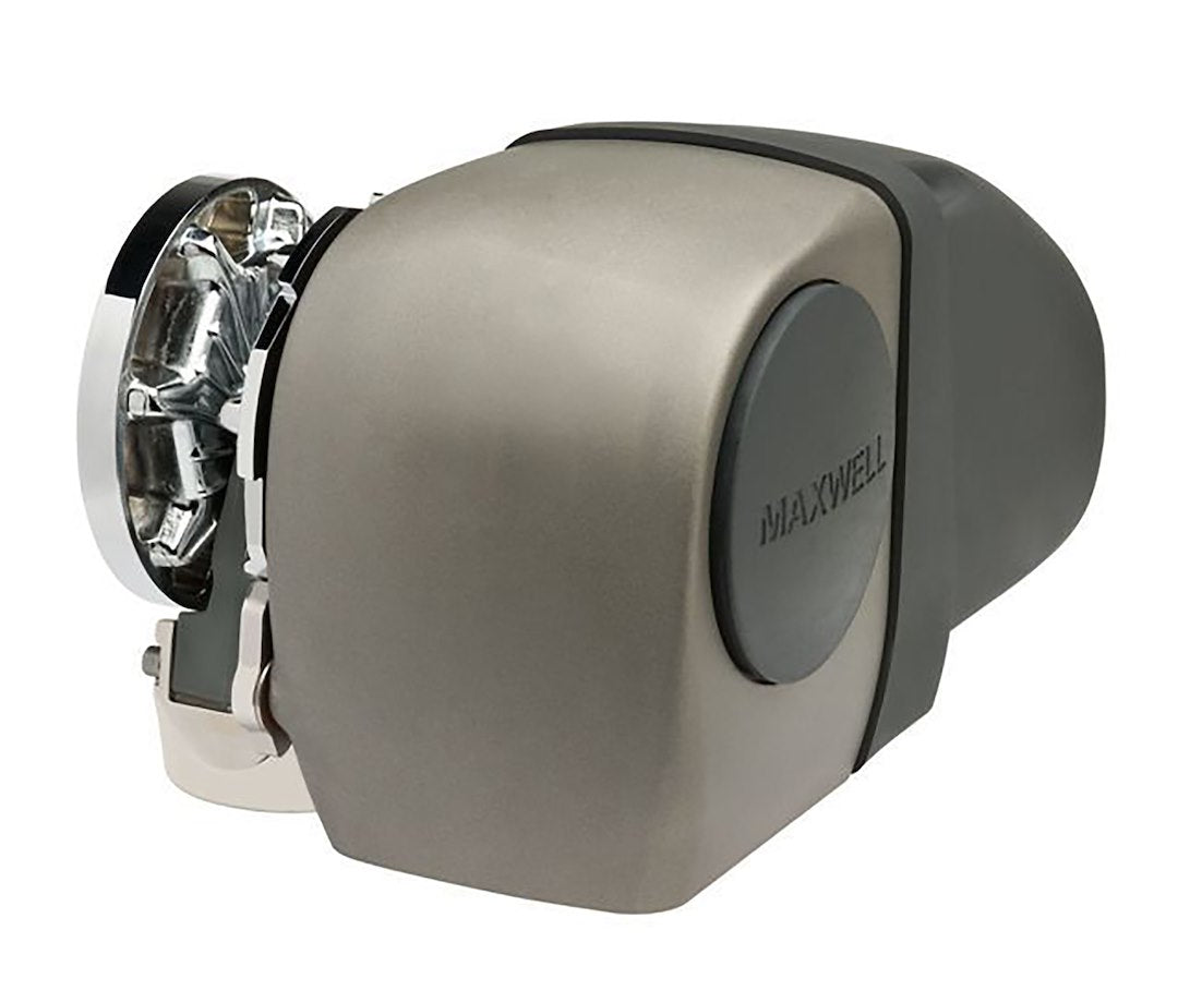 Maxwell HRC101012VLP Windlass
