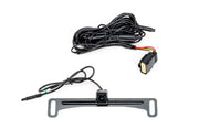 Brand Motion 9002-7440 Integrates into your existing display - White Cameras